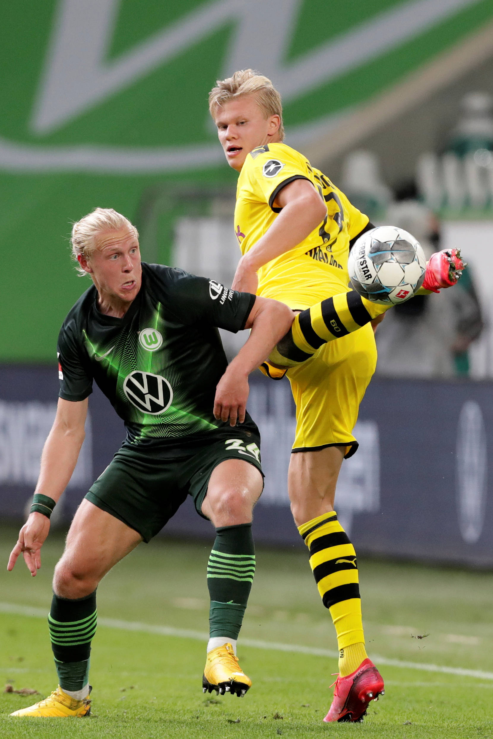 身定制更有 身定制更有