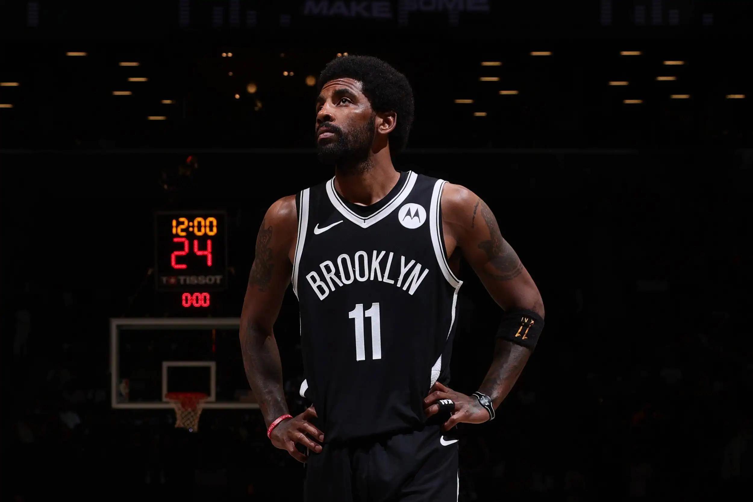 尤文图斯在 尤文图斯在