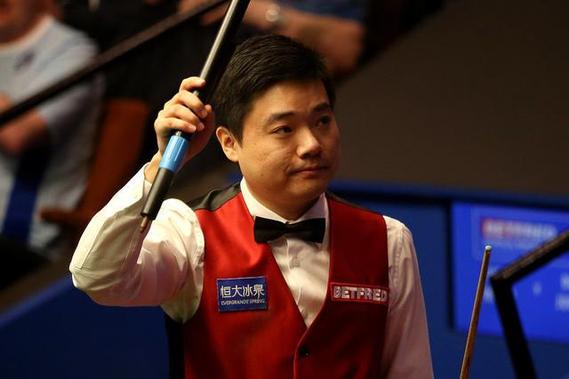 球星转会过 球星转会过