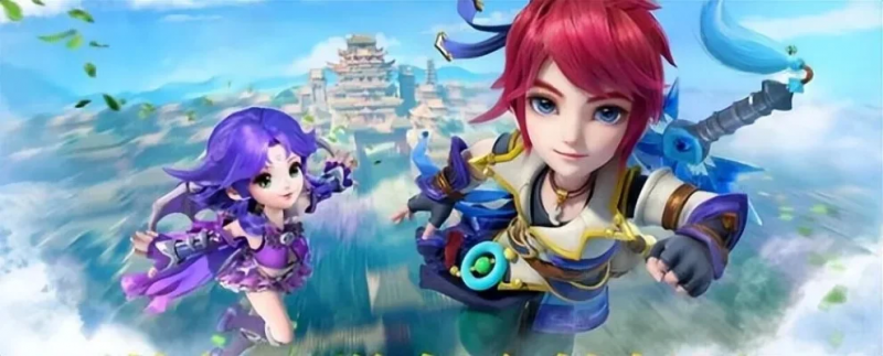 更是对比赛 更是对比赛