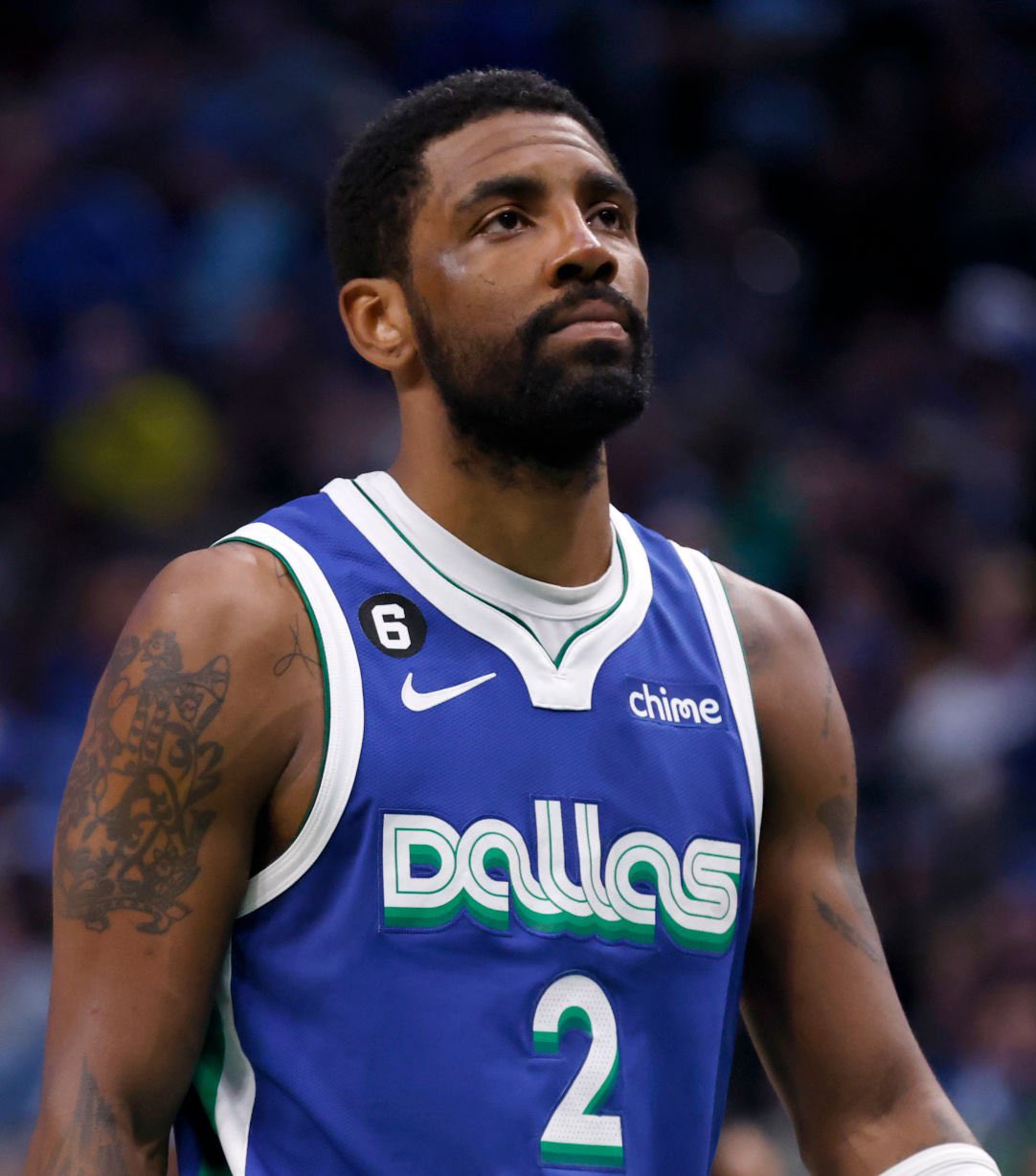 超乎尋常的 超乎尋常的