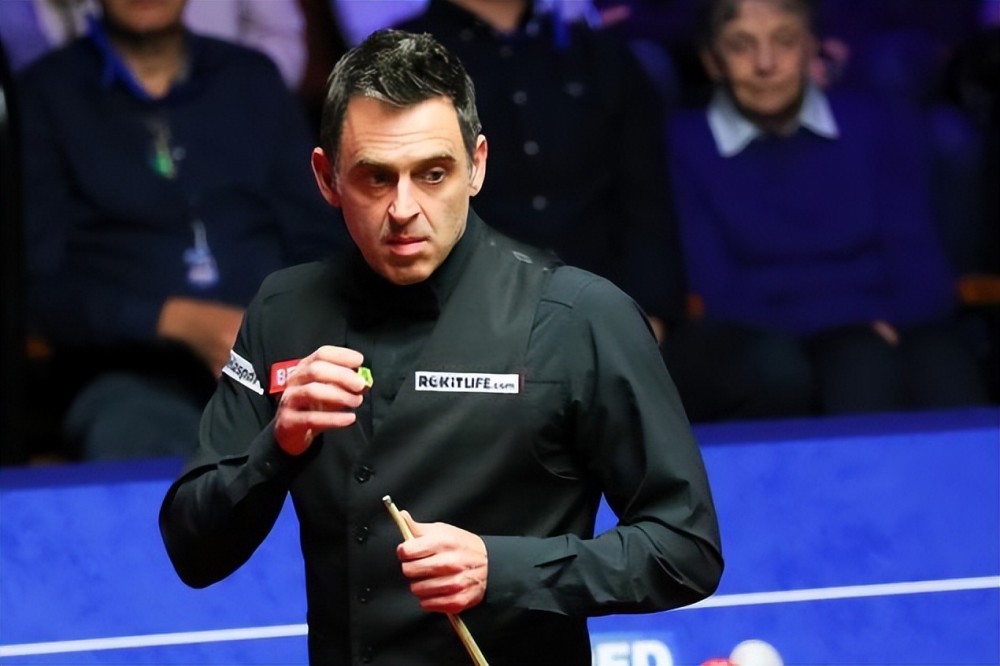 这也是他能 这也是他能