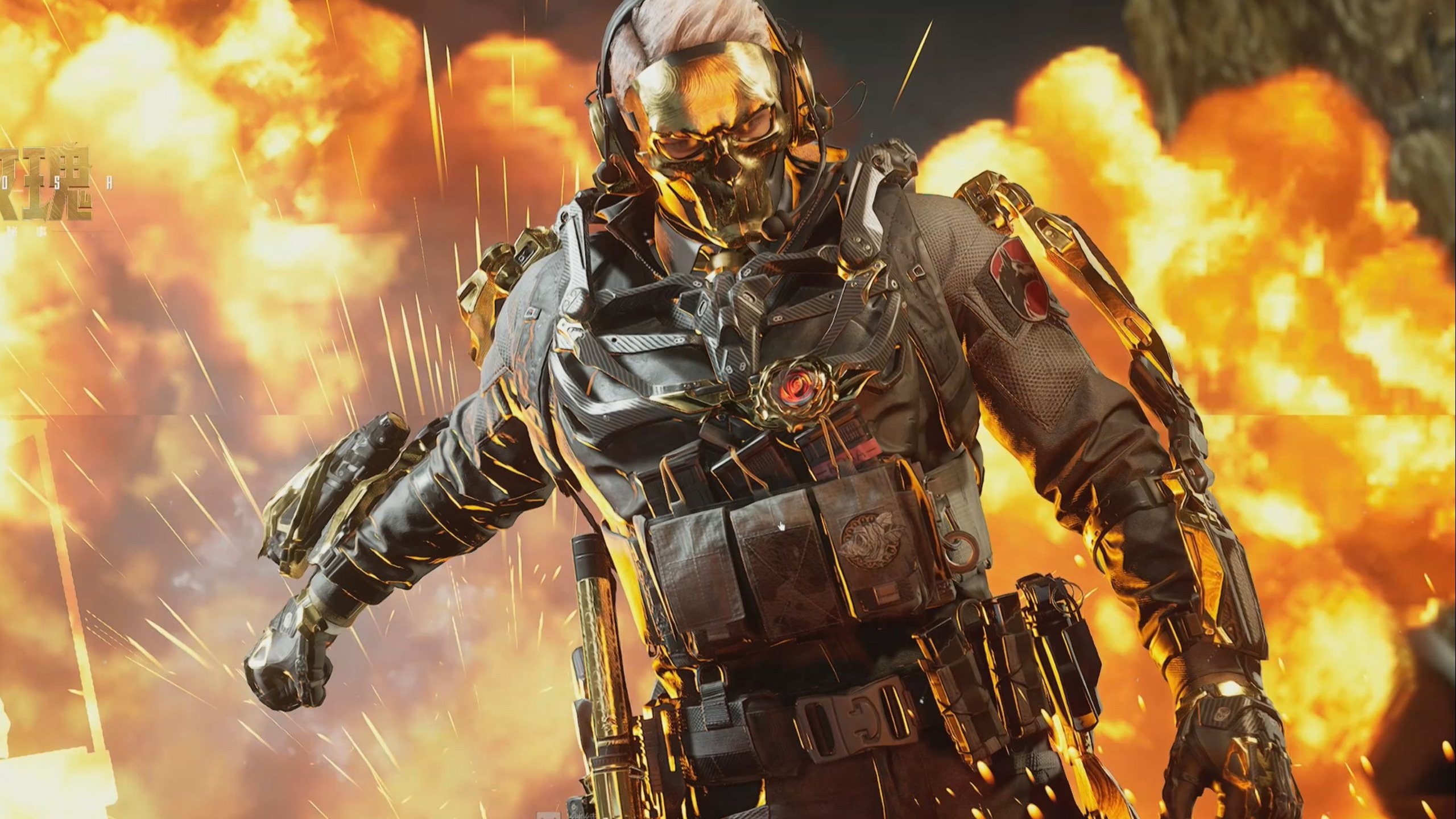 敏锐的观察 敏锐的观察