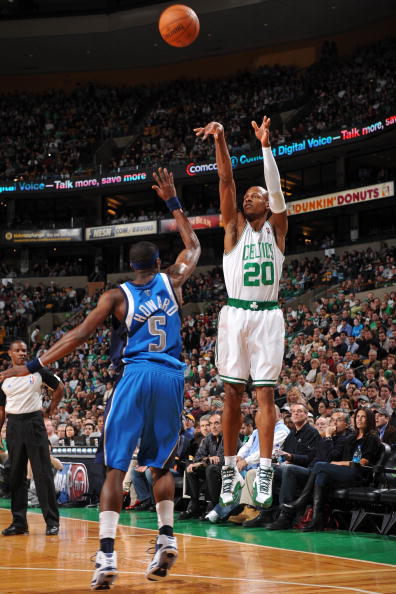 第二次夺冠 第二次夺冠