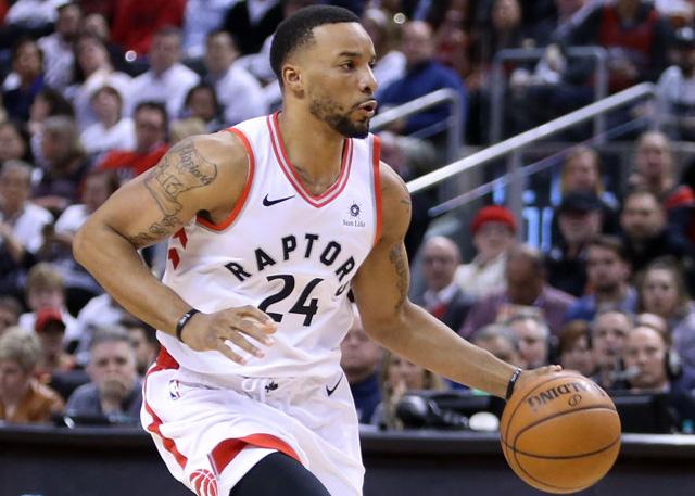 的表现一直 的表现一直