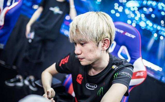 注重候选人 注重候选人