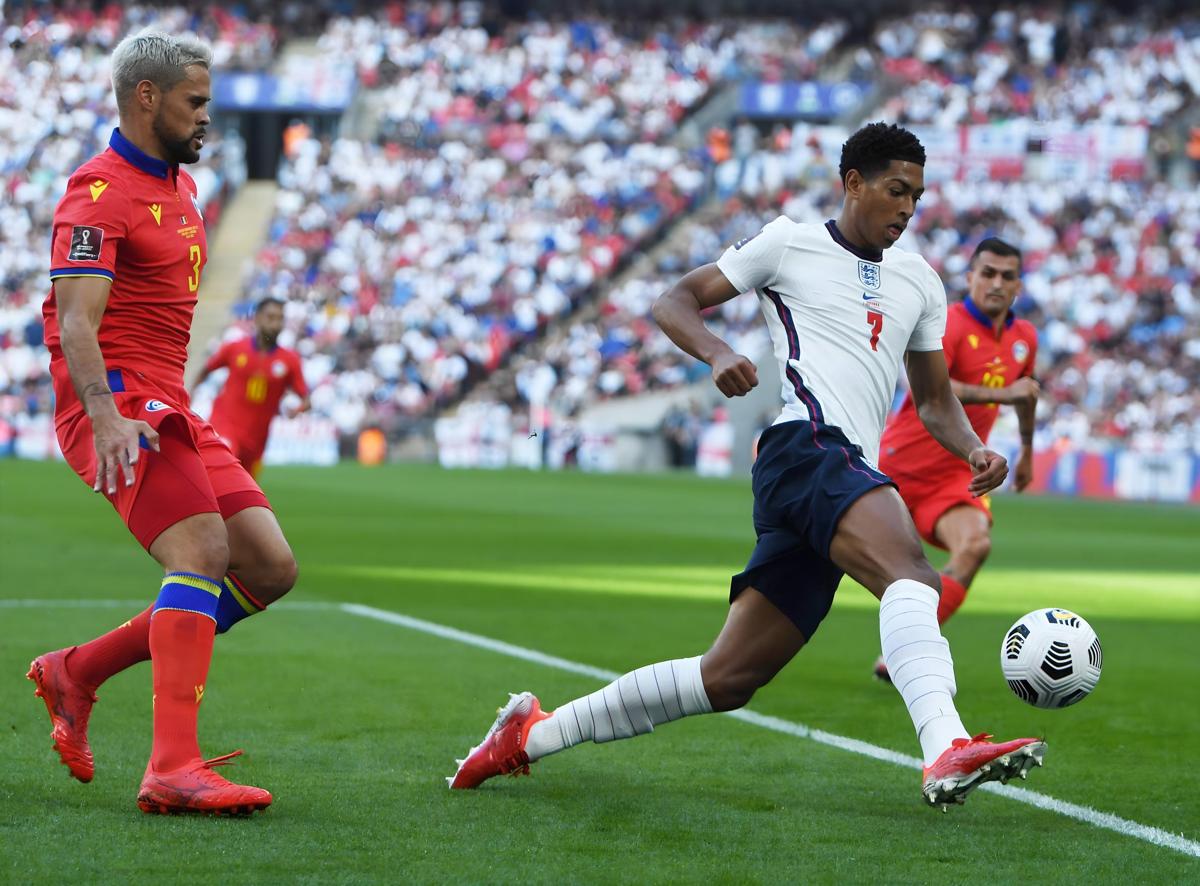 构及赛事平 构及赛事平