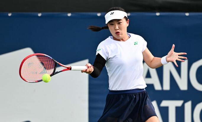 心灵的成长 心灵的成长