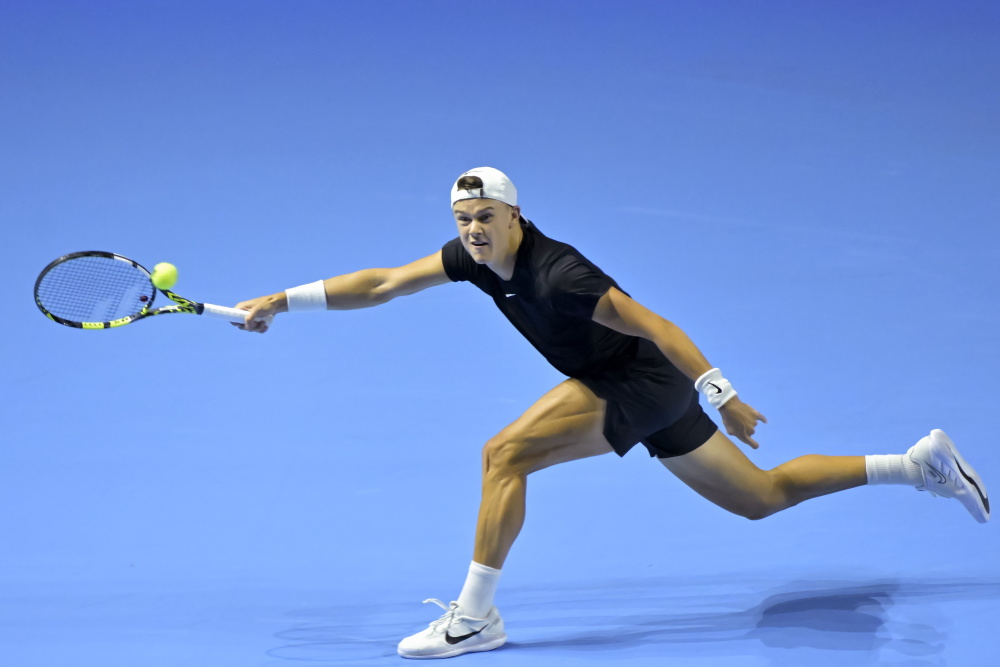 的观众留言 的观众留言