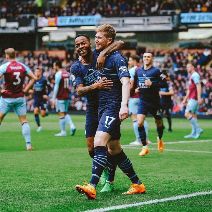 值不仅是得 值不仅是得