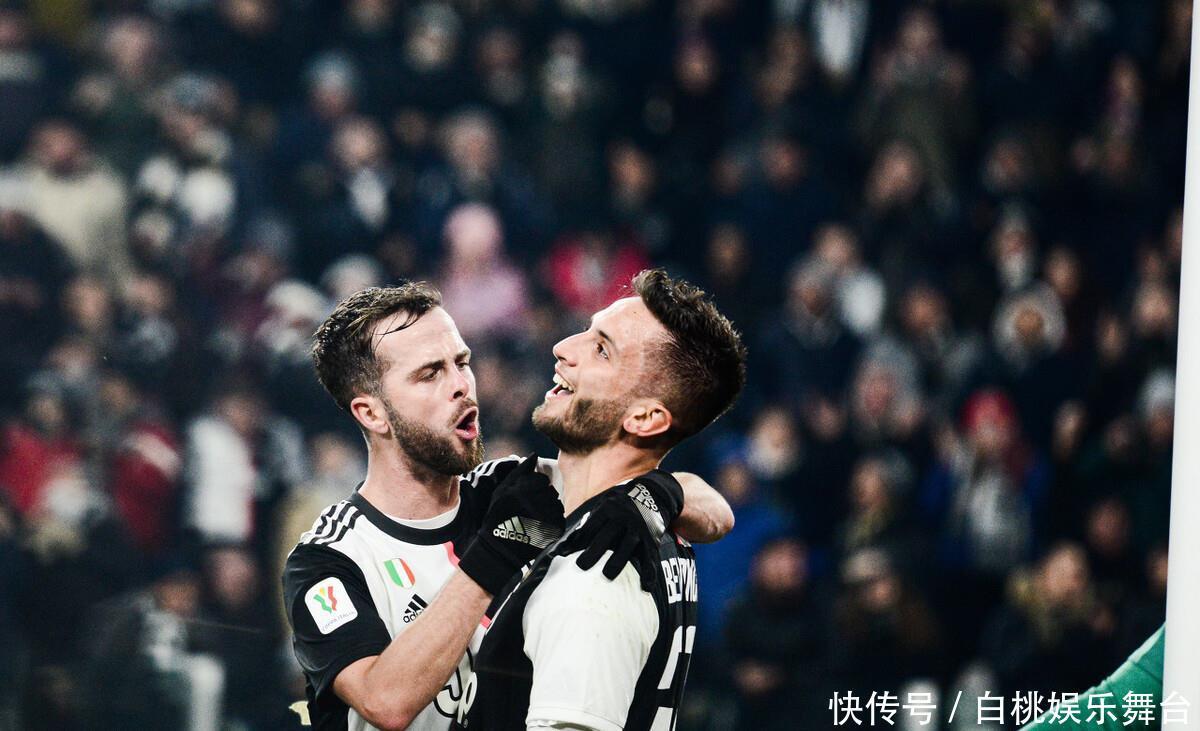 在面对爵士 在面对爵士