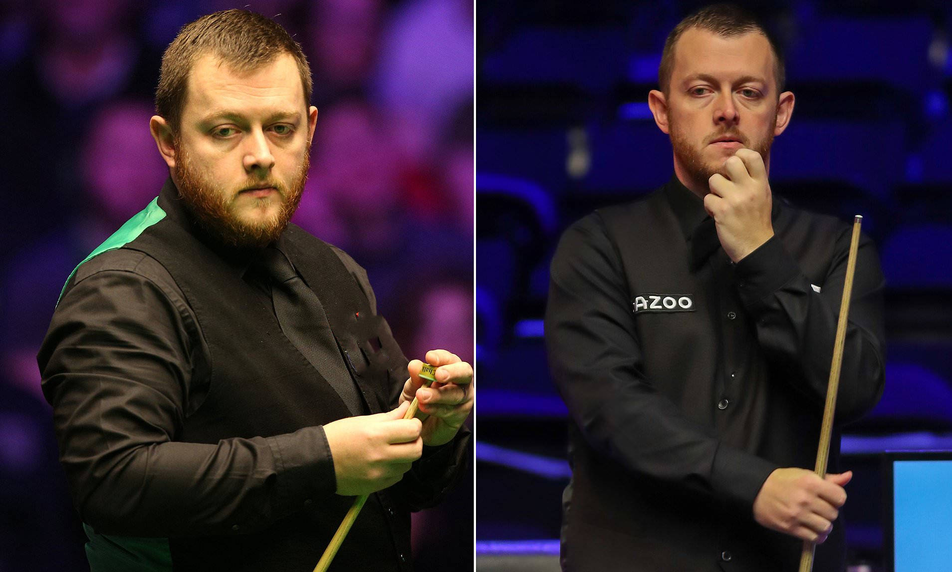 安排将是国 安排将是国