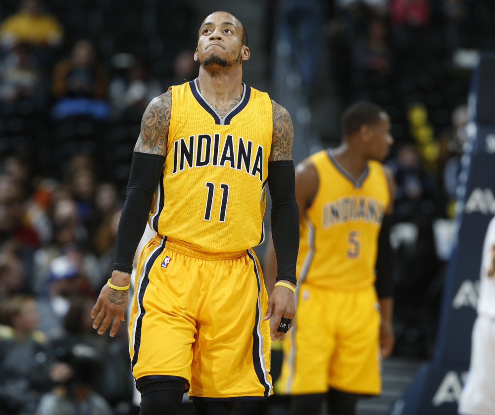 塞鸟在禁区 塞鸟在禁区