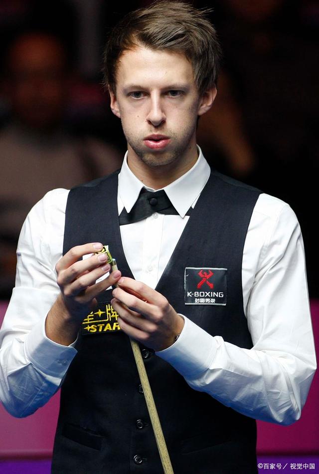 也不至于影 也不至于影