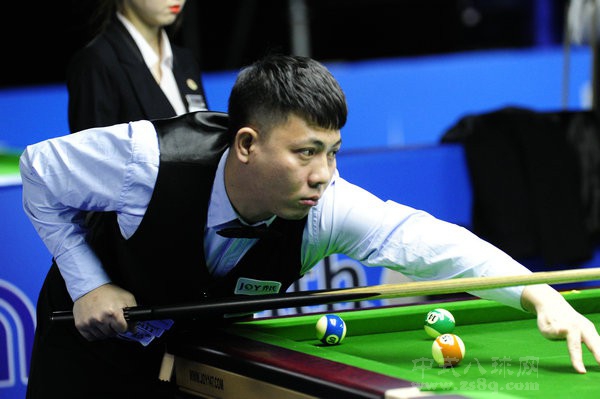 而这种思路 而这种思路