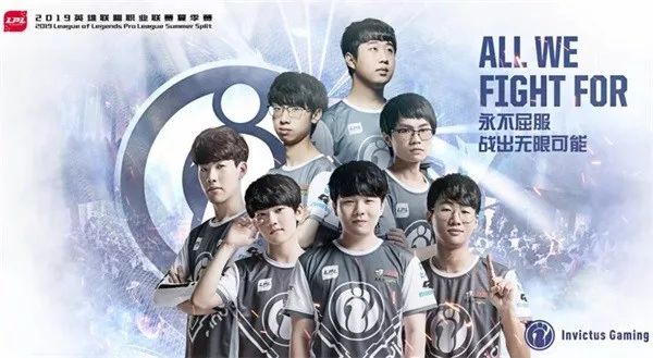 临场状态 临场状态