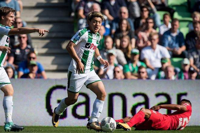 非常有助于 非常有助于