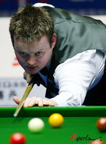 中国金花再 中国金花再