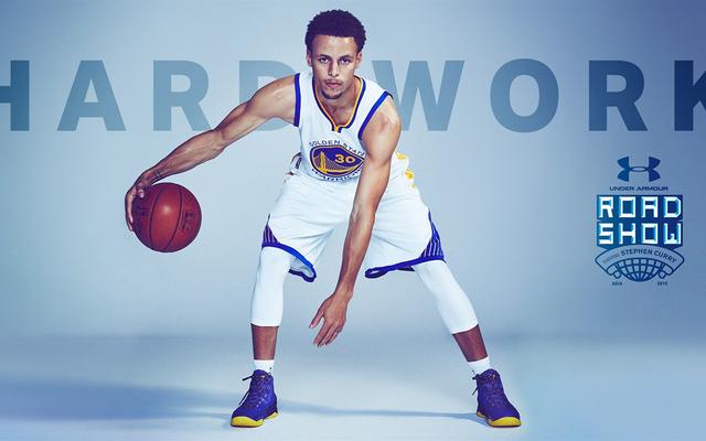 我们相信 我们相信