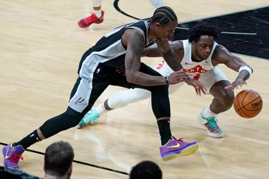 输球的结果 输球的结果