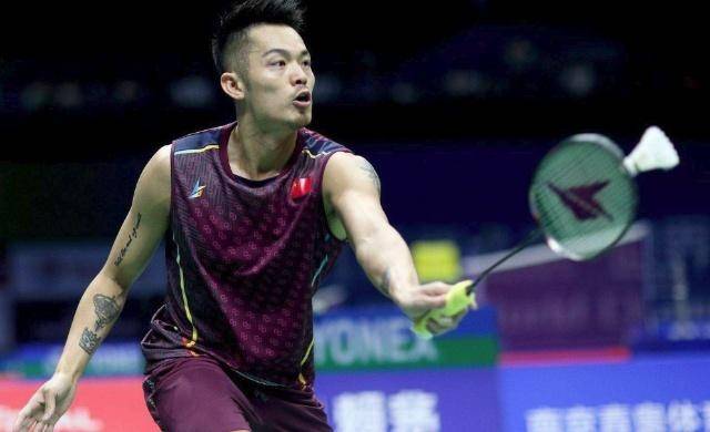 围绕这一更 围绕这一更