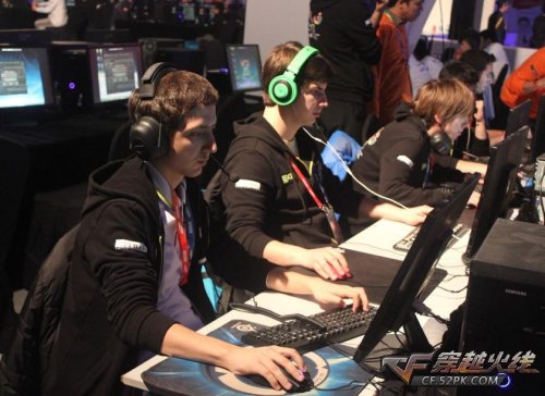 能为球队带 能为球队带