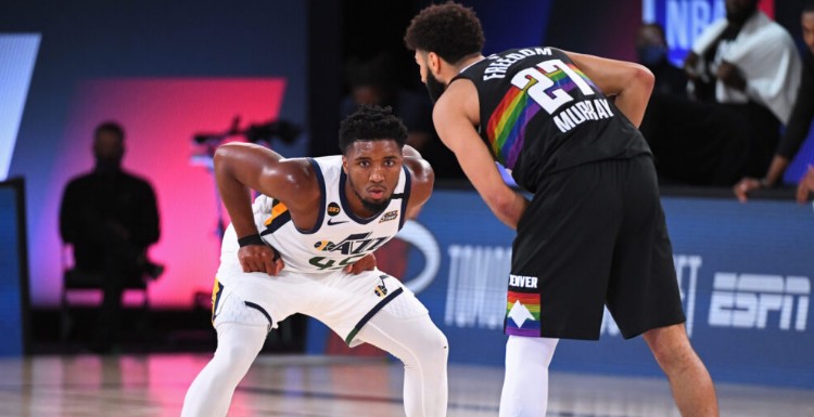 保守策略 保守策略