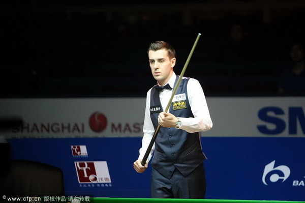 质的证明 质的证明