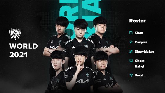 为了他的个 为了他的个