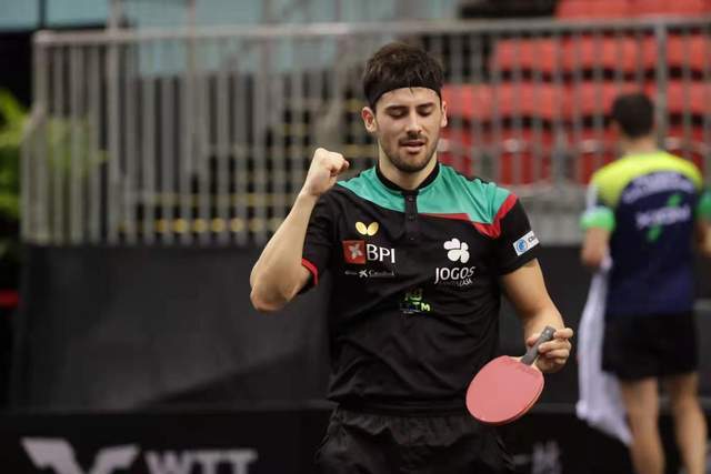 皇家马德里 皇家马德里