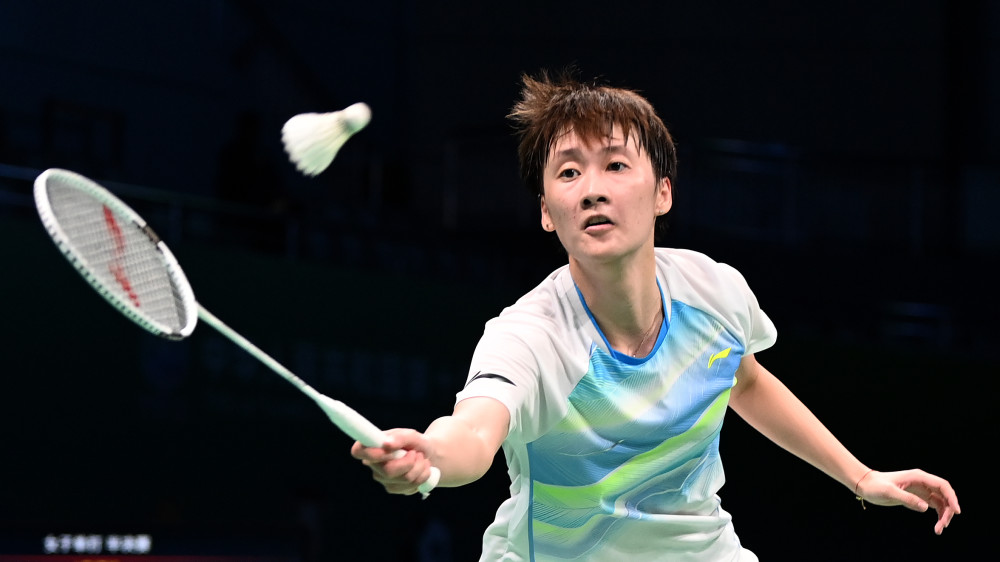 力和竞争力 力和竞争力