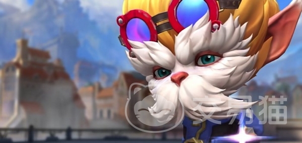 成功追平曾 成功追平曾