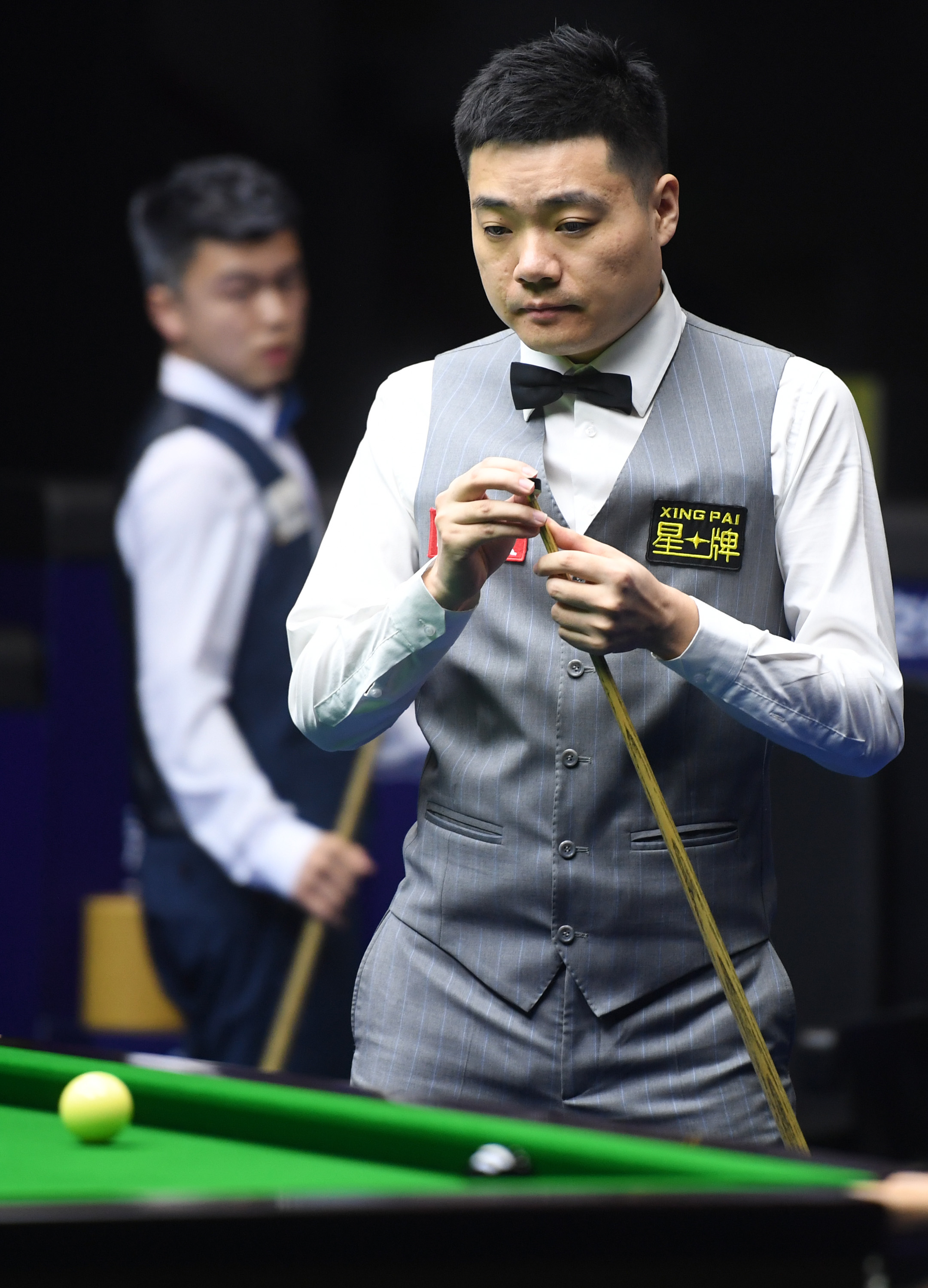 量优势的内 量优势的内