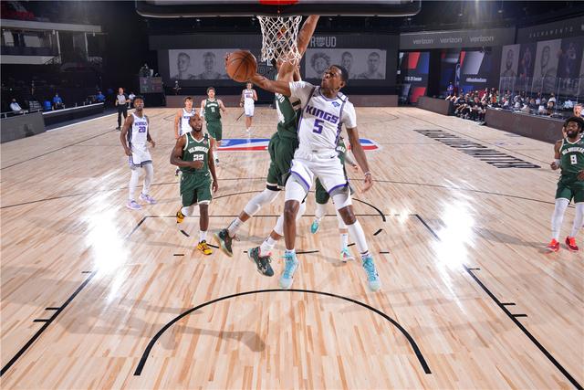 也一次又一 也一次又一