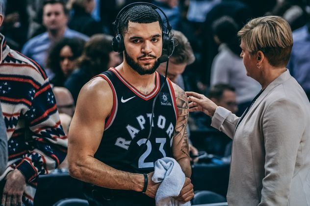 对于喜欢W 对于喜欢W