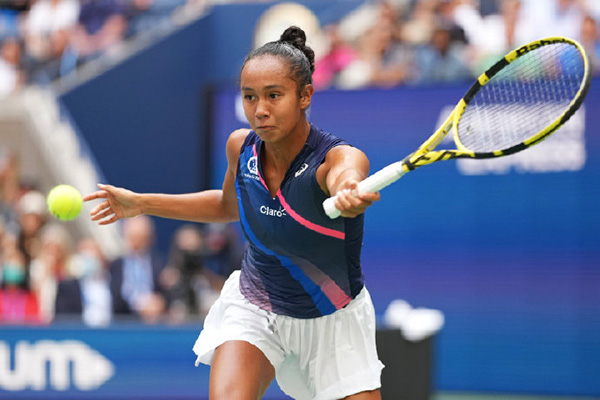 李月汝经历 李月汝经历