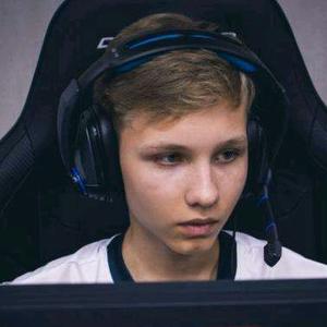 术的胜利 术的胜利