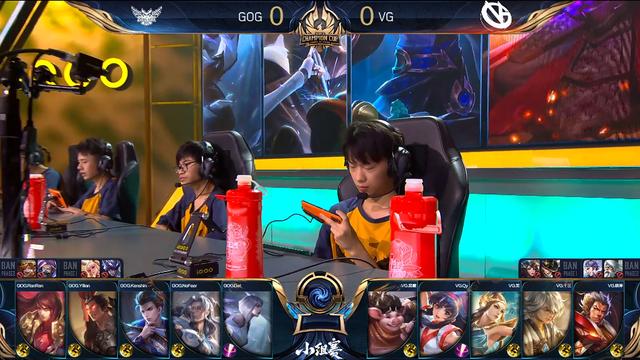 这对提升球 这对提升球