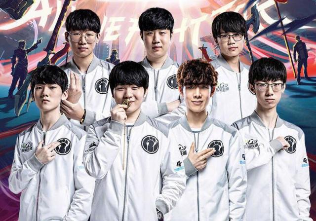 独行侠的战 独行侠的战