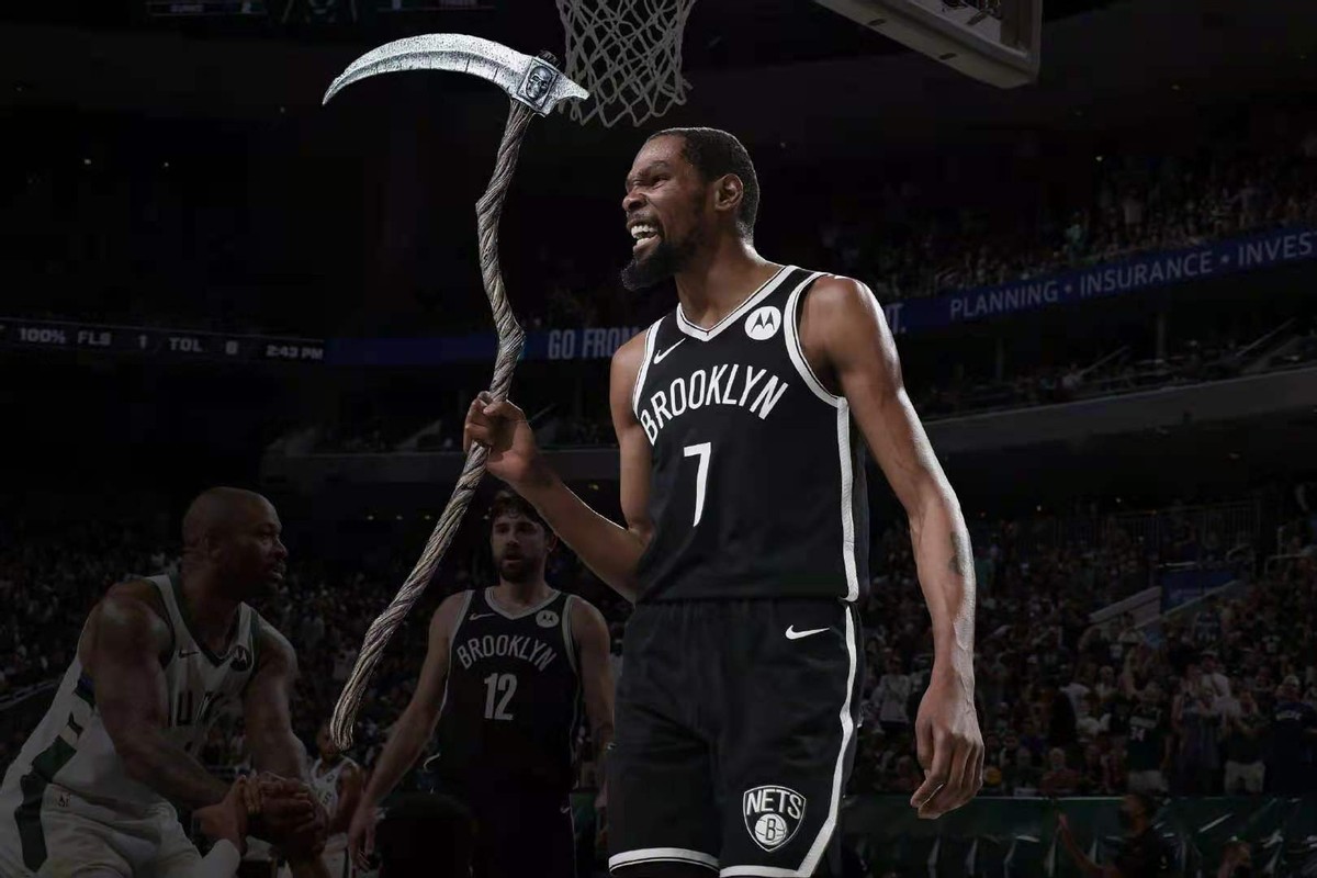 时更为从容 时更为从容