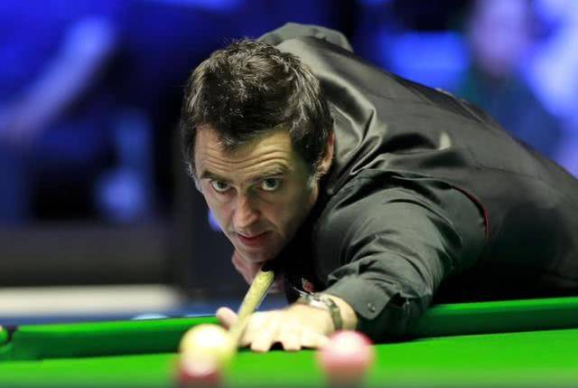 而是希望通 而是希望通