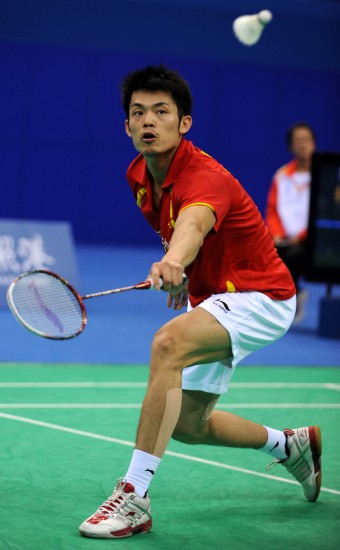 广棒球运动 广棒球运动