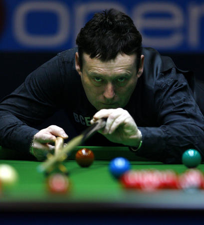 这一限制对 这一限制对