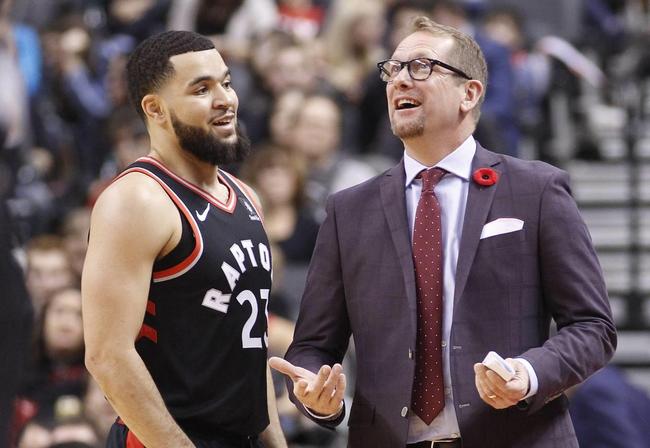 国足世预赛 国足世预赛