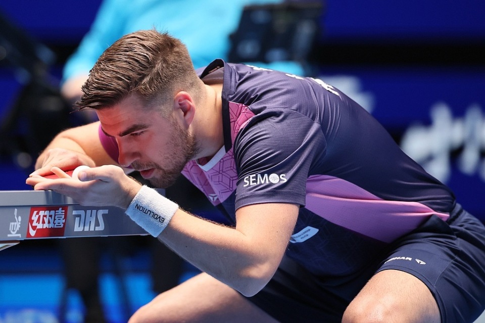 比利亚雷亚 比利亚雷亚