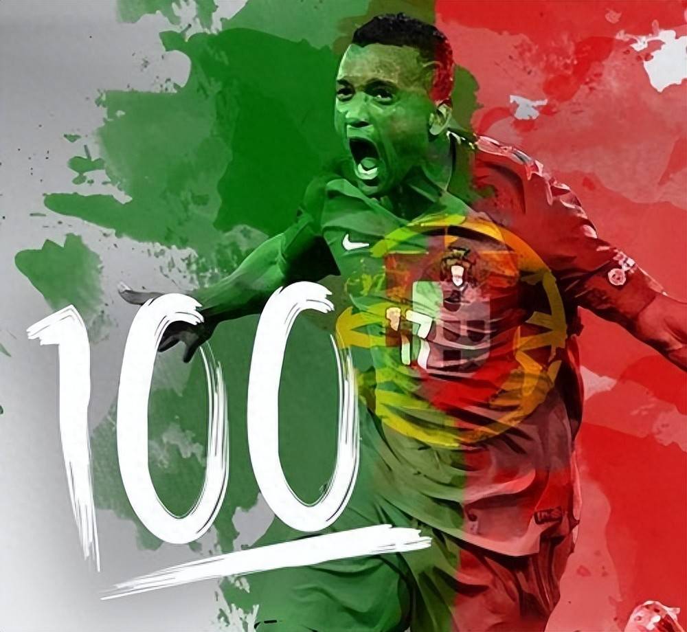 的出色发挥 的出色发挥