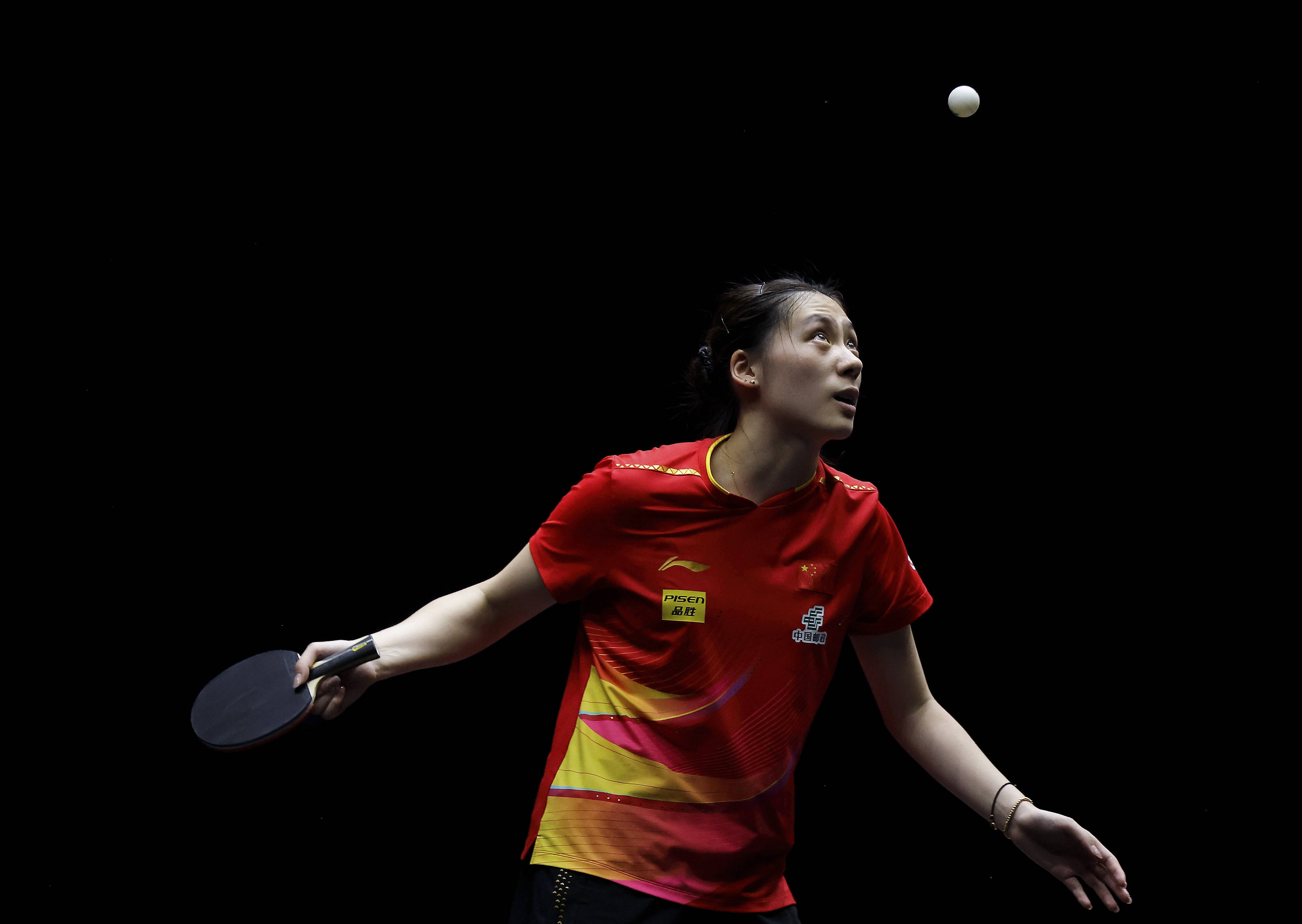 对这场精彩 对这场精彩