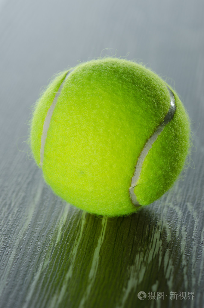 长远作用 长远作用