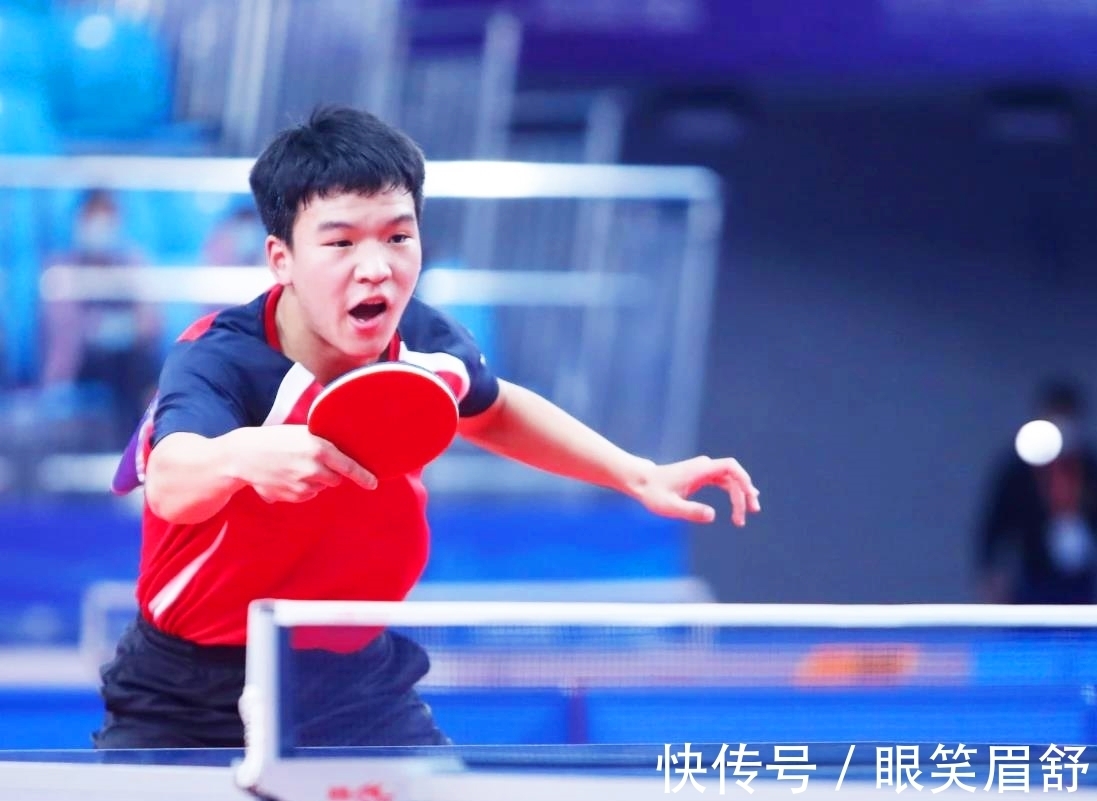 舞台上的卓 舞台上的卓