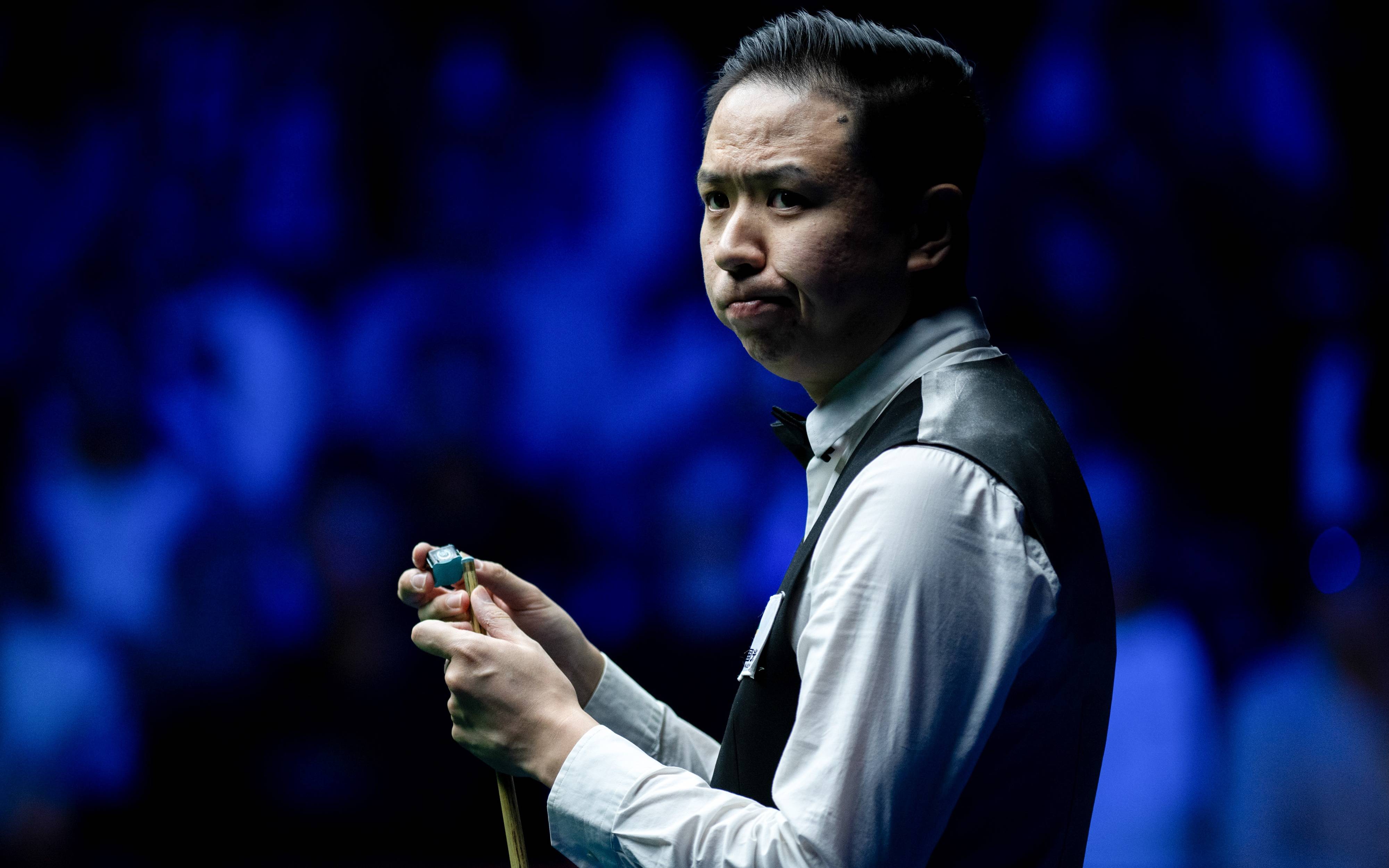 案例分析 案例分析